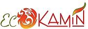 Печи-Камины Экокамин