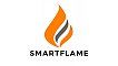 Электрические камины SmartFlame
