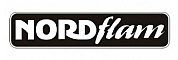 Печи-Камины NORDflam