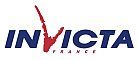 Печи-Камины Invicta