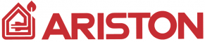 Терморегуляторы и термостаты Ariston