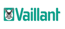 Автоматика Vaillant