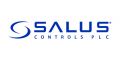 Терморегуляторы Salus