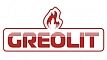 Твердотопливные котлы Greolit