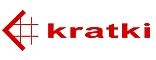 Печи-камины Kratki