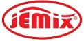 Циркуляционные насосы Jemix