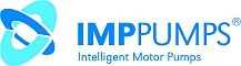 Циркуляционные насосы IMP Pumps