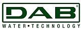 Циркуляционные насосы DAB