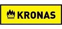 Твердотопливные котлы KRONAS