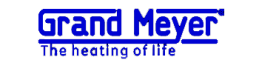 Нагревательные маты Grand Meyer