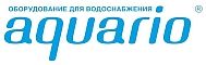 Скважинные насосы Aquario