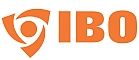 Скважинные насосы IBO