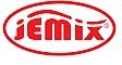 Скважинные насосы Jemix