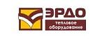 Электрические котлы ЭРДО