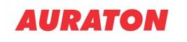Терморегуляторы, термостаты Auraton
