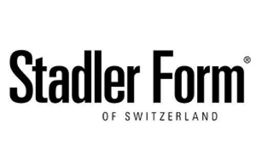 Stadler Form – Производитель климатического оборудования, каталог с ценами