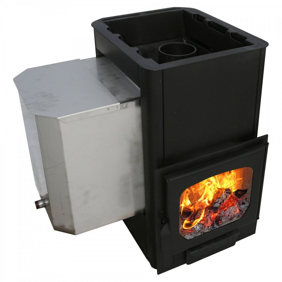 печь везувий русич аква 22. печь банная феникс чугунная. атб-2 печь для бани чугунная. банная печь «везувий русичъ аква 16» (дт-4). банная печь гефест с закрытой каменкой.