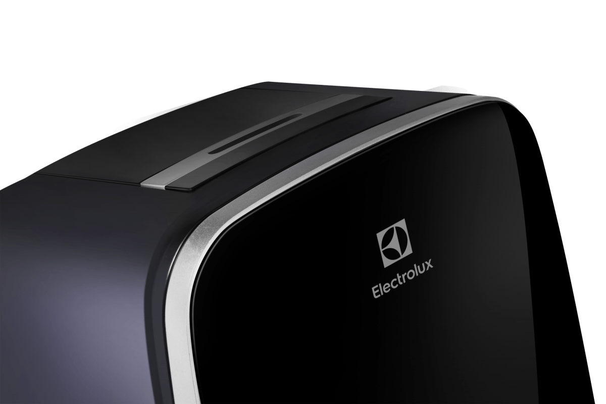 Увлажнитель воздуха Electrolux EHU-3310D купить в Минске, цена ...