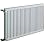 Стальные радиаторы панельные