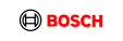 Терморегуляторы, термостаты Bosch