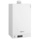Газовые котлы Viessmann Vitodens