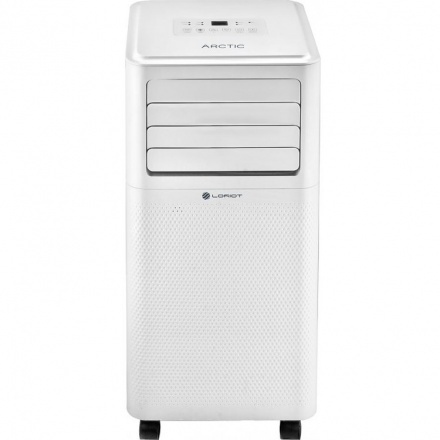 Мобильный кондиционер Loriot LPC-12TAM Мобильный кондиционер Loriot LPC-12TAM