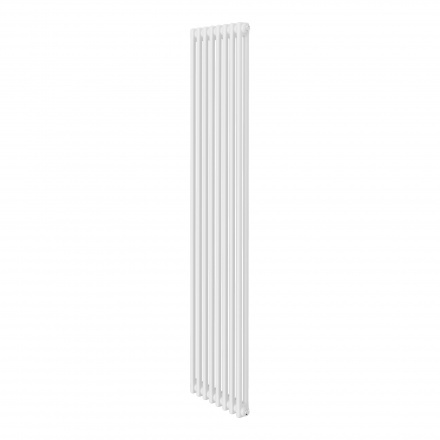 Стальной трубчатый радиатор Royal Thermo INSIGNIA VC2180