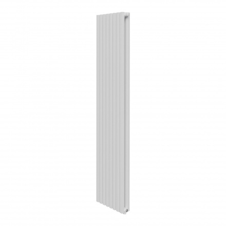 Стальной трубчатый радиатор Royal Thermo SHIFT Q30-VC2180