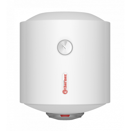 Водонагреватель Thermex Giro 50