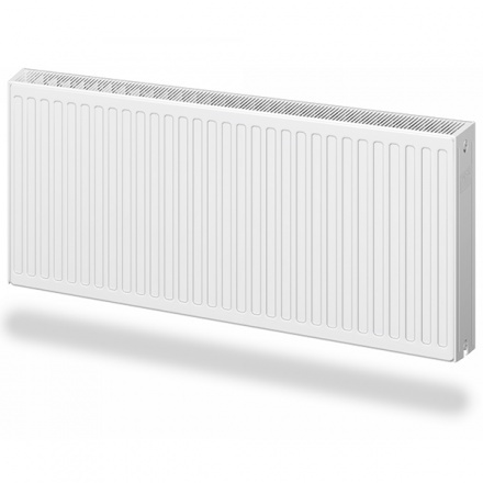 Радиатор стальной LEMAX Compact 22500500 Радиатор стальной LEMAX Compact 22500500