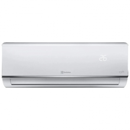 Сплит-система Electrolux SkyWorth DC-Inverter EACS/I-09HVP/HC/N8