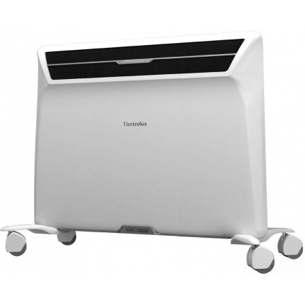 Конвектор электрический Electrolux ECH/AG2-1000 EF Конвектор электрический Electrolux ECH/AG2-1000 EF