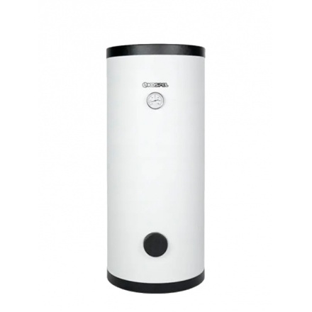 Косвенный накопительный водонагреватель Kospel TERMO MAX SW-140 Косвенный накопительный водонагреватель Kospel TERMO MAX SW-140