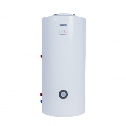 Водонагреватель косвенный Aquastic AQ 150 SC PRO Водонагреватель косвенный Aquastic AQ 150 SC PRO