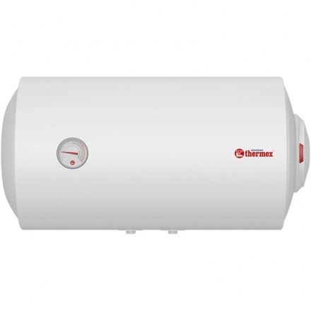 Водонагреватель Thermex TitaniumHeat 80 H