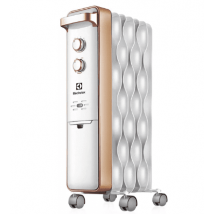 Масляный обогреватель Electrolux EOH/M