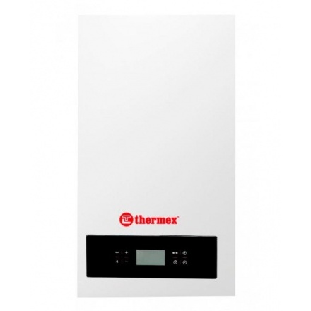 Электрический котел Thermex Eurostar E 909 с Wi-Fi