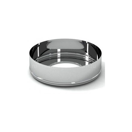 Заглушка на сэндвич проходная купить в Минске, цена