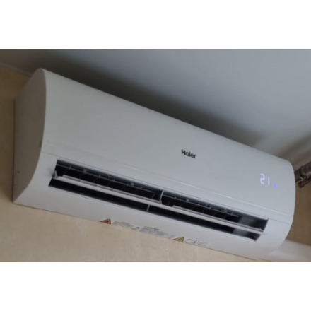 Haier coral dc inverter. As35hpl2hra 1u35hpl1fra. Haier as70nhphra/1u70nhpfra. Haier as35hpl1hra/1u35hpl1fra. As100hpl1hra.