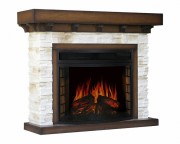 Портал Ludwig FS25