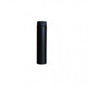 Труба Blist 0,5м d 115 (120) 0,5 мм