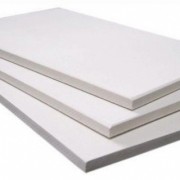 Плита из силиката кальция Silikum (Super isol) 1200x1000х30