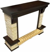 Портал Stone Montebello MB/JUP/SYM26