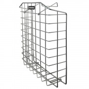 Сетка-каменка ЕРМАК - 40 кг (Серия 12 - Классика, Элит, Уралочка)