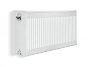 Радиатор стальной OASIS Pro PB 22-3-08 800x300