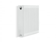 Радиатор стальной OASIS Pro PB 22-5-11 1100x500