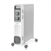 Радиатор масляный Ballu Great BOH/GT-11W