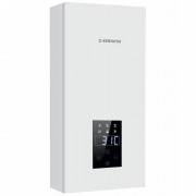 Электрокотел Kentatsu Nobby Electro KBQ-13