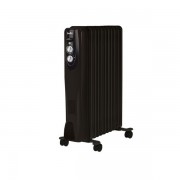 Радиатор масляный Ballu BOH/CL-11BRN