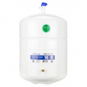 Накопительный бак Аквабрайт АБФ-БАК-12